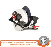 اره گردبر اکتیو مدل AC-2418 ا Active