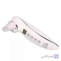 میکرودرم بخار دار انزو مدل ENZO EN-010A