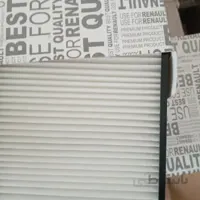 فیلتر کابین رنو ساندرو