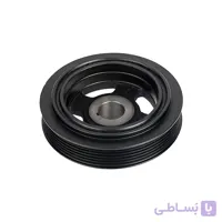 پولی سر میل لنگ لیفان X60