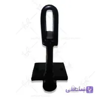 پايه نگهدارنده ميله کششی طرح قديم کاماWM1100