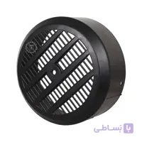 کاسه باد 14 پمپ 1 اسب لیو