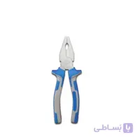 انبردست هانتر ۸ اینچ
