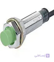 سنسور القایی آتونیکس PRL18-8AO