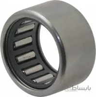 نیدلبرینگ HK 2214