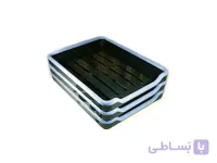 کازیه سه طبقه ماهان