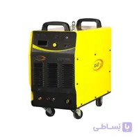 دستگاه برش پلاسما اینورتری سه فاز مدل CUT 160 CNC