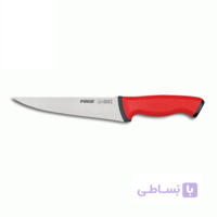 چاقوی قصابی pirge - 34122