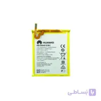 باتری هواوی HUAWEI Honor 5A