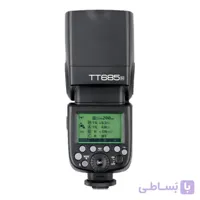 اسپیدلایت گودوکس نیکون Godox TT685 N