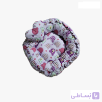 جای خواب رُژپت کد 102