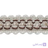 نوار ثرمه پهن کد ۱۲۲۵