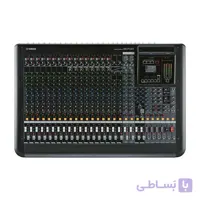 میکسر صدا یاماها مدل MGP24X ا Yamaha MGP24X