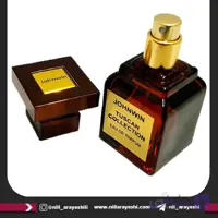 ادکلن جانوین فورد توسکان کالکشن ۲۵ میل