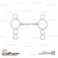 آبخوری پسوا