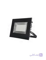 پروژکتور 100 وات SMD اکتینو (IP65 (Actino