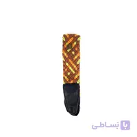 بند دوربین طرح بافت