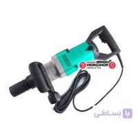 آچار بکس برقی دی سی ای مدل APB30