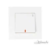 کلید تبدیل خیام الکتریک مدل آرام
