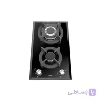 اجاق گاز شیشه ای G201 التون ا Alton G201