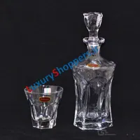 تنگ و لیوان طرح پیچ