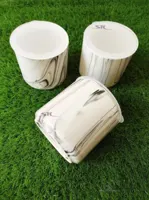 ست پا سماوری طرح ماربل