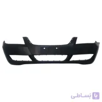 سپر جلو لیفان 620