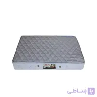 تشک طبی فنری دو نفره رویال