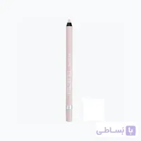 مداد چشم پاستل شماره 334