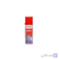 اسپری محافظ کنتاکت او اس مدل وورث ۸۹۳۶۱ حجم ۲۰۰ میلی لیتر
