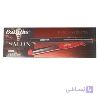 اتو مو بابیلیس سالون مدل BA-280