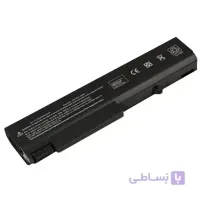باتری لپ تاپ اچ پی HP ProBook 6730b Laptop Battery