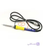 دسته هویه 5 فیش یاکسون YAXUN 702