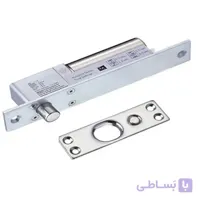 قفل برقی اپراتور شیشه ای چینی ا Beta Operator Lock