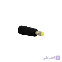 تبدیل شارژر ایسوس به ایسر
