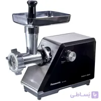 چرخ گوشت پاناسونیک مدل MK-ZJ2700