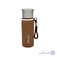 فلاسک مدل OM گنجایش 0.5 لیتر