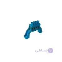 شینه نول4 پیچ کاور دار FKG04L-A