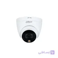 دوربین مداربسته داهوا مدل HAC-HDW1209TLQP-LED ا HAC-HDW1209TLQP-LED CCTV camera