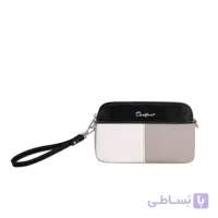 کیف پولDavid Jones cm6097
