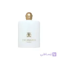 تستر تروساردی دونا باکس