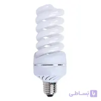 لامپ کم مصرف 30 وات