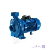 پمپ آب بشقابی 2 اسب 2 اینچ پنتاکس مدل CH210 ا مدل CH210