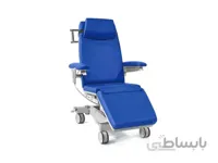 تخت دیالیز TSN