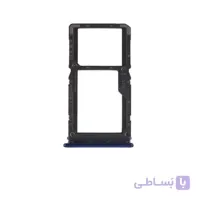 خشاب سیم کارت (Redmi Note 7 pro) xiaomi Redmi Note 7