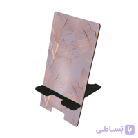پایه نگهدارنده موبایل کد131