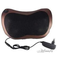 ماساژور مدل 8028