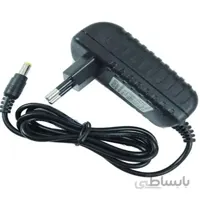 آداپتور مودم دوربین 12V 2A