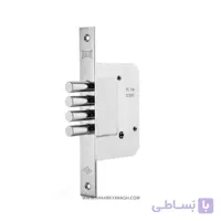 قفل کمکی 4 لول کالی ترکیه