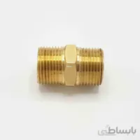 واسطه 6 بوشی
